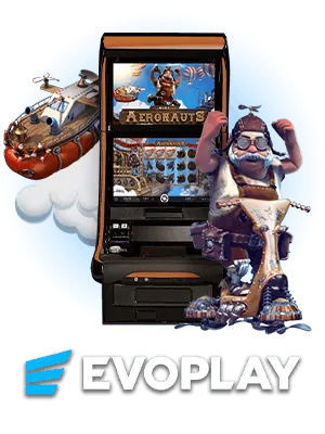 Quản lý tài khoản cá nhân dễ dàng