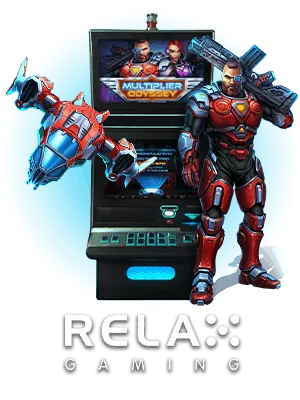 Trò chơi bắn cá x88