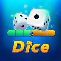 Trò chơi Slot game với giải độc đắc lớn