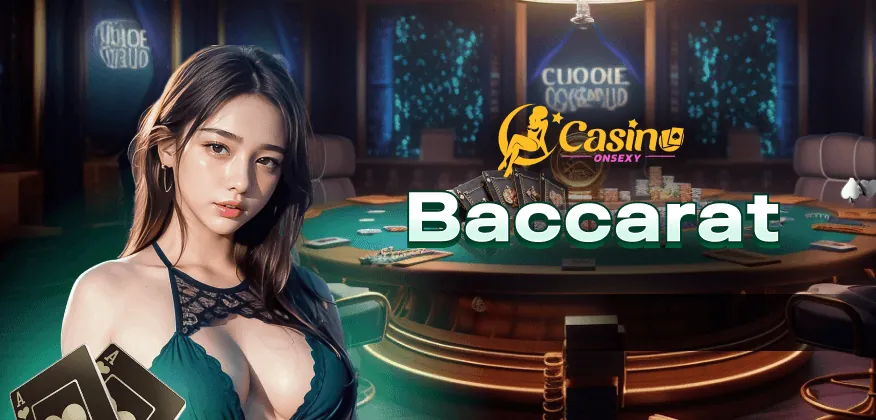 Chiến lược chơi Poker online tại x88