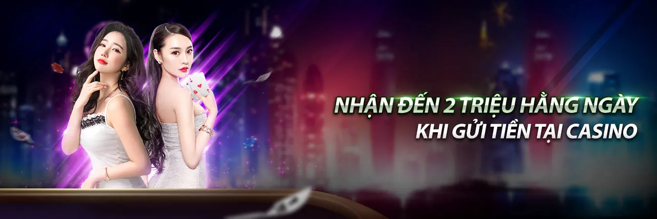 Thưởng giới thiệu bạn bè x88 game bài đổi thưởng