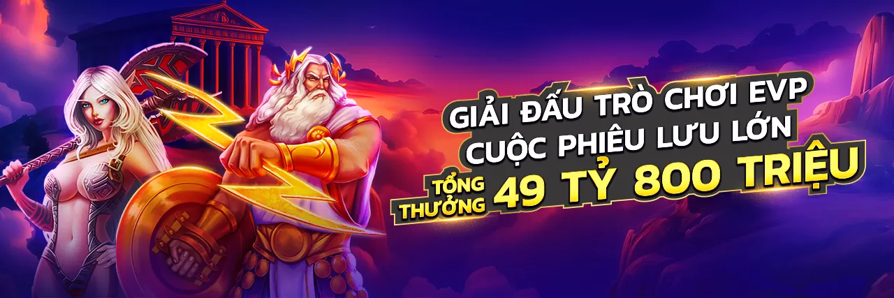 Hình ảnh minh họa cho các câu hỏi thường gặp về x88 game bài đổi thưởng