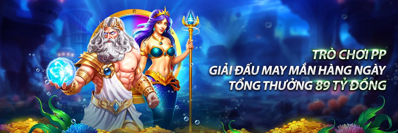 Hình ảnh đại diện luật chơi x88 game bài đổi thưởng