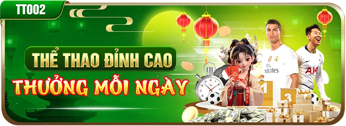 Mẹo chơi Tiến Lên Miền Nam luôn thắng