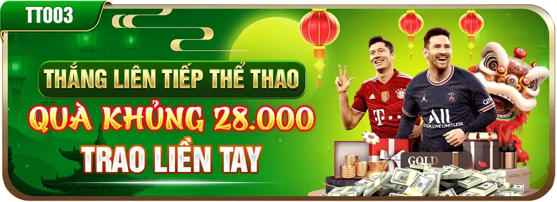 Tài nguyên và hướng dẫn chơi game bài đổi thưởng x88