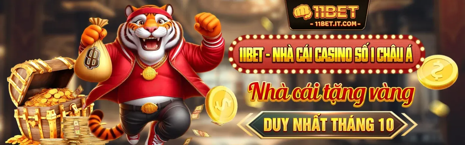 Hình ảnh một nền tảng game bài đổi thưởng uy tín với nhiều người chơi và các biểu tượng game