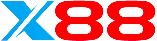 x88 game bài đổi thưởng