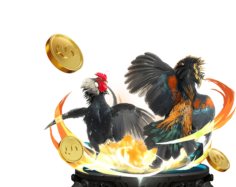 Chiến thuật chơi game bắn cá hiệu quả