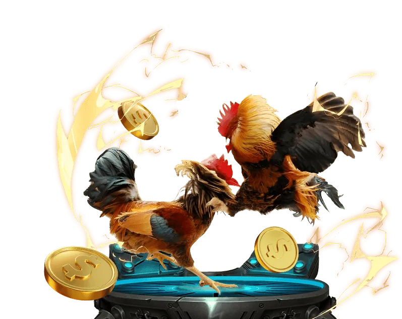 Hướng dẫn đăng ký tài khoản x88 và tham gia đá gà