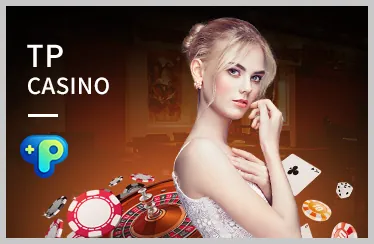 Nổ Hũ & Slot Game X88