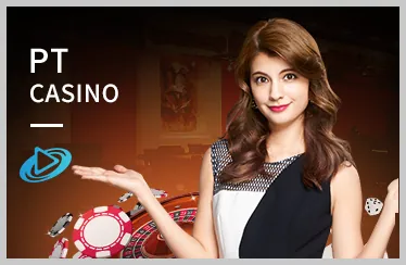 Casino Trực Tuyến X88
