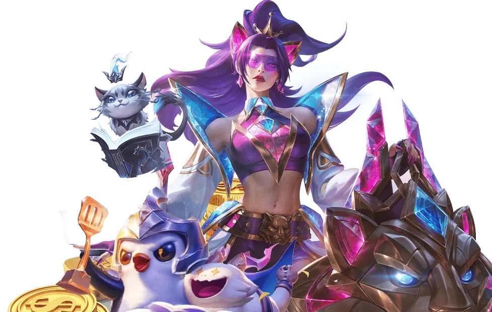 Ưu Đãi Chào Mừng Thành Viên Mới X88