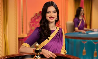 Chiến lược chơi Phỏm (Tá Lả)